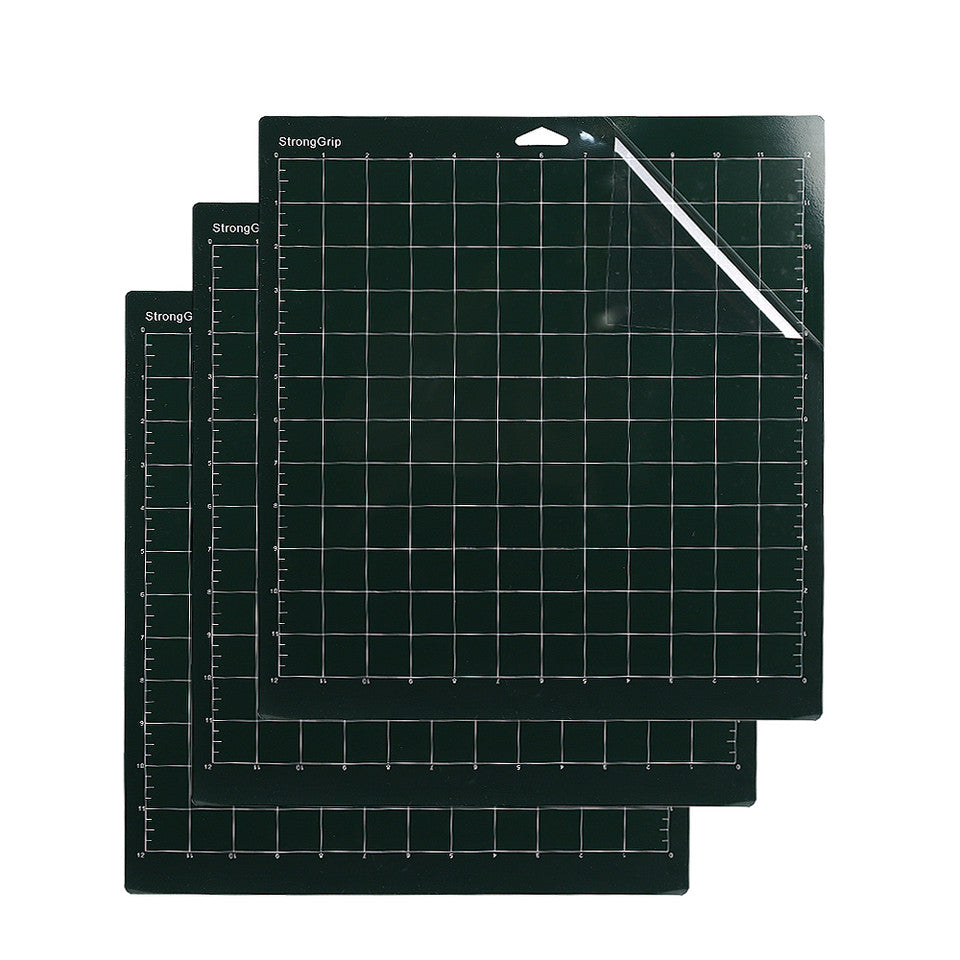 Cutting Mats