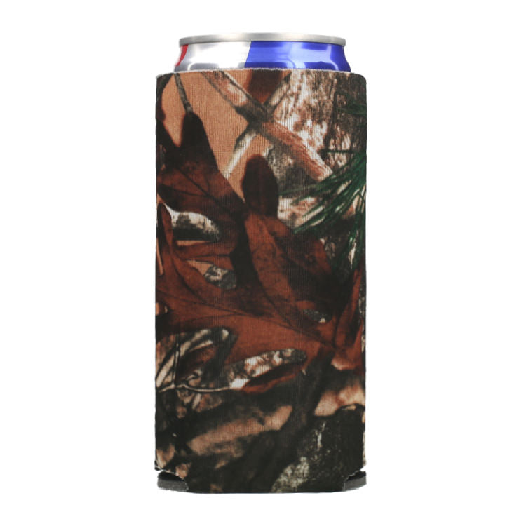 Slim Can Koozie