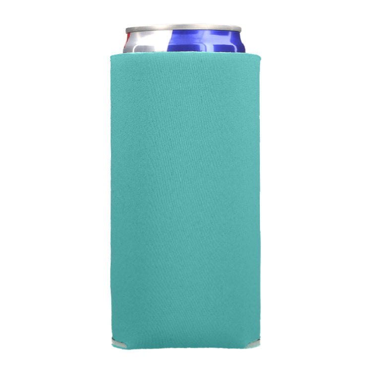 Slim Can Koozie