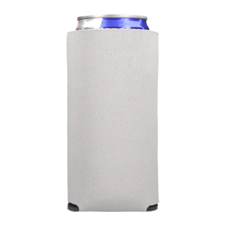 Slim Can Koozie