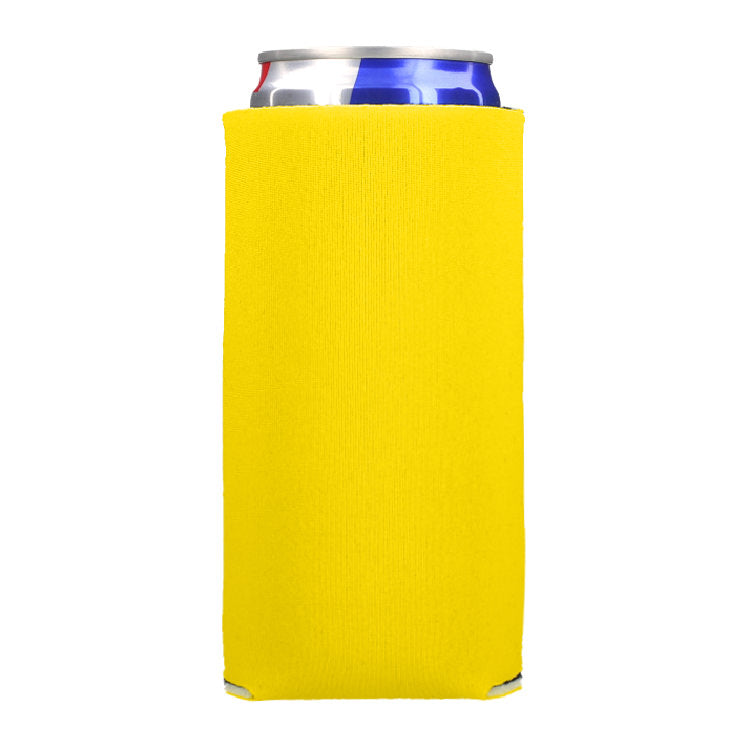 Slim Can Koozie