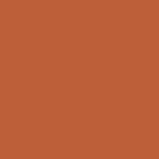 Siser EcoStretch