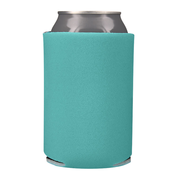 Can Koozie