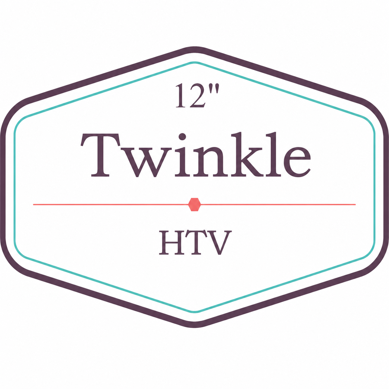 Twinkle