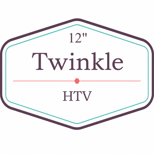 Twinkle