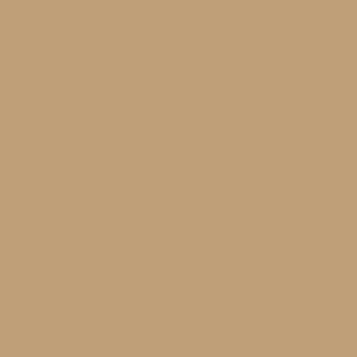 Siser EcoStretch