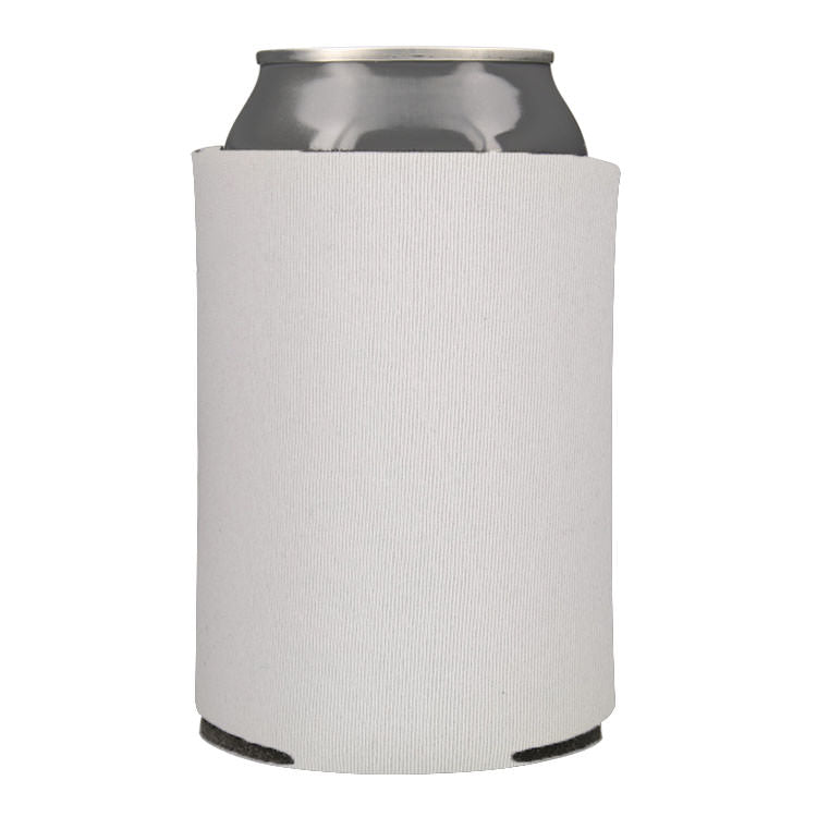 Can Koozie