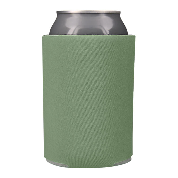 Can Koozie