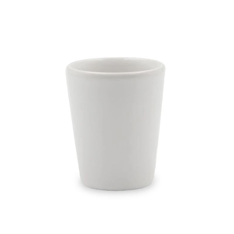 Shot Glasses
