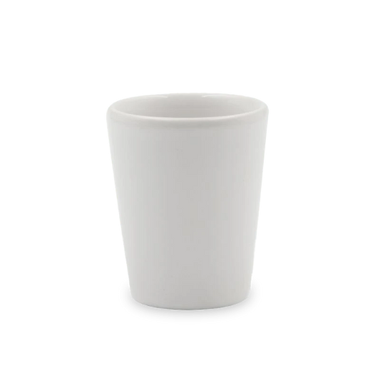 Shot Glasses