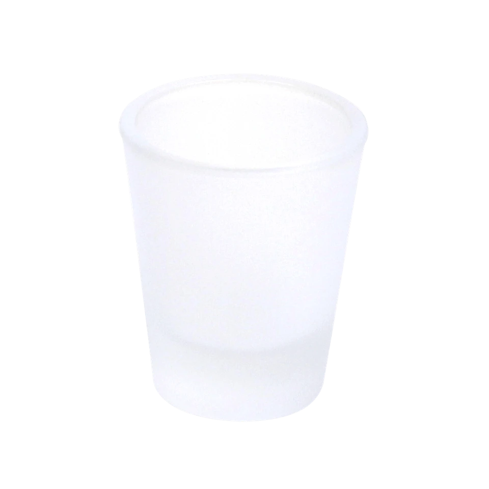 Shot Glasses