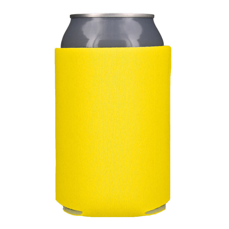 Can Koozie